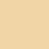 3M Scotchcal Graphic Film Series 50 — 914-Beige; illustrative digital color swatch, not a calibrated sample