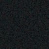 3M Scotchlite Reflective Graphic Film 680CR with Comply Adhesive — 085-Black; illustrative digital color swatch, not a calibrated sample