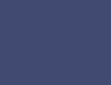 3M Scotchcal ElectroCut Graphic Film 7125 — 397-Dark Blue; illustrative digital color swatch, not a calibrated sample