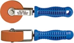 3M TSA-3 applicator; two views of one tool, one supplied