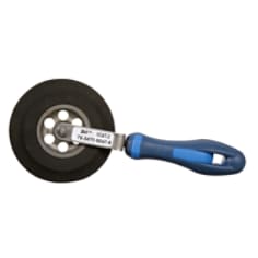 3M VCAT-2 applicator; one tool supplied
