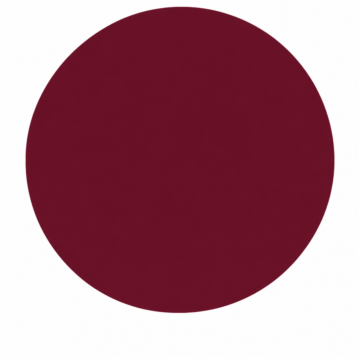 EasyWeed HTV Burgundy - 15" x 12" - Sheet