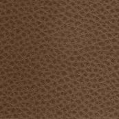 Pattern HTV - Brown Leather - 15" x 12" Sheet