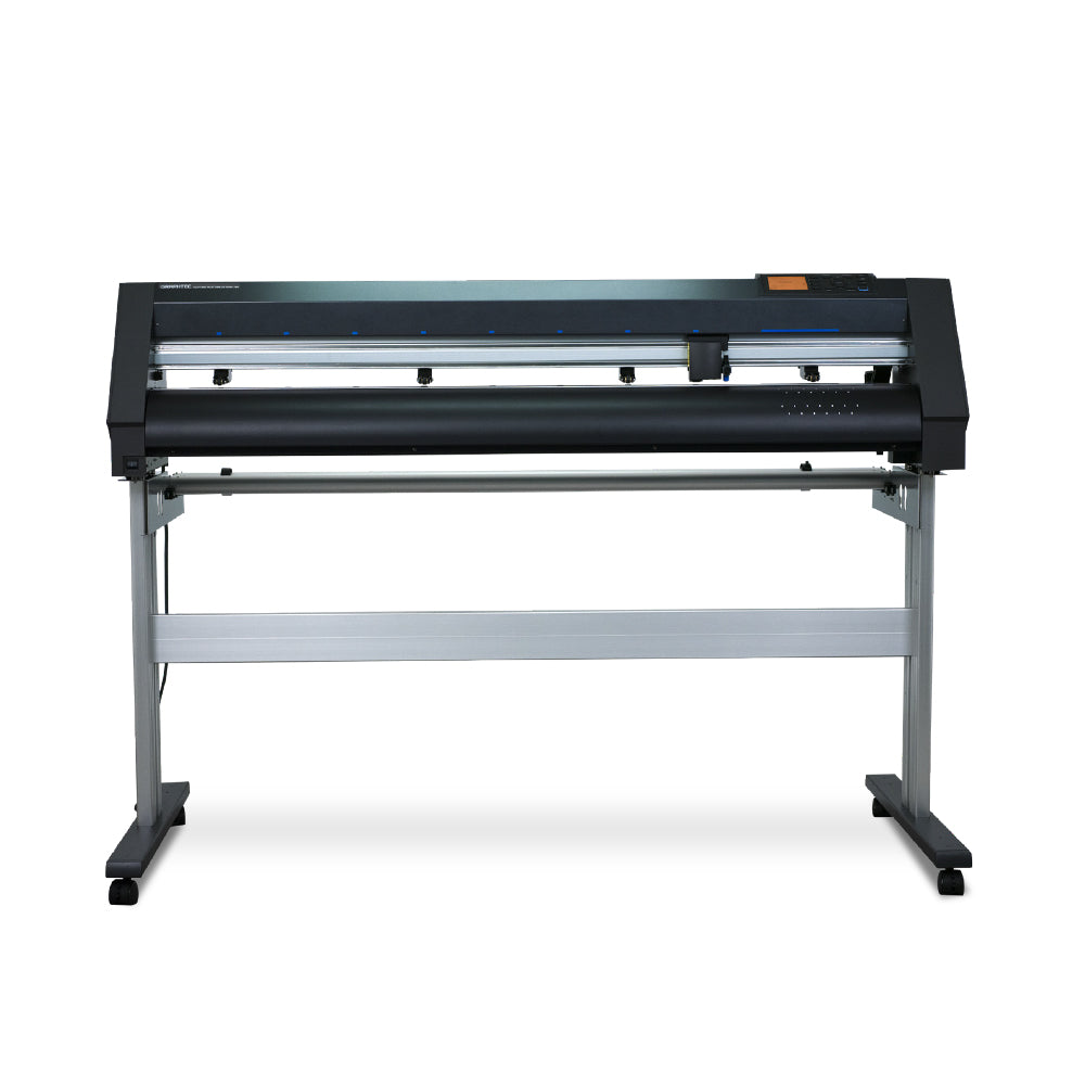 Graphtec CE8000-130 – 50-Inch Cutting Plotter