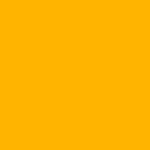 FDC 2901 paint-mask film, yellow color-reference swatch.