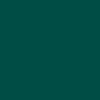 3M Controltac Graphic Film 180mC with Comply Adhesive — 066-Forest Green; illustrative digital color swatch, not a calibrated sample