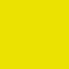 3M 3630 translucent film, FDC 3680 punched — 115- Light Lemon Yellow; illustrative digital color swatch, not a calibrated sample
