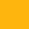 3M 3630 translucent film, FDC 3680 punched — 125- Golden Yellow; illustrative digital color swatch, not a calibrated sample