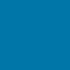3M 3630 translucent film, FDC 3680 punched — 147- Light European Blue; illustrative digital color swatch, not a calibrated sample