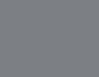 3M Controltac 180mC 201-Slate Metallic — own-family official illustrative digital color swatch; not a roll photograph or calibrated sample