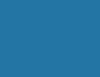 3M Controltac 180mC 227-Bright Blue Metallic — own-family official illustrative digital color swatch; not a roll photograph or calibrated sample
