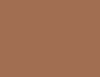 3M Controltac 180mC 229-Copper Metallic — own-family official illustrative digital color swatch; not a roll photograph or calibrated sample
