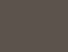 3M Controltac 180mC 239-Chocolate Brown Metallic — own-family official illustrative digital color swatch; not a roll photograph or calibrated sample