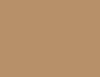 3M Controltac 180mC 241-Gold Metallic — own-family official illustrative digital color swatch; not a roll photograph or calibrated sample