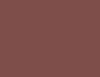3M Controltac 180mC 243-Steampunk Red Metallic — own-family official illustrative digital color swatch; not a roll photograph or calibrated sample
