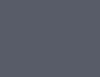 3M Controltac 180mC 247-Petroleum Blue Metallic — own-family official illustrative digital color swatch; not a roll photograph or calibrated sample