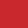 3M 3630 / FDC 3680 033-Red — official illustrative color swatch, not a roll photograph or calibrated sample