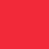 3M 3630 / FDC 3680 043-Light Tomato Red — official illustrative color swatch, not a roll photograph or calibrated sample