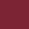3M 3630 / FDC 3680 049-Burgundy — official illustrative color swatch, not a roll photograph or calibrated sample