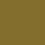 3M 3630 / FDC 3680 141-Gold Nugget — illustrative digital color swatch, not a roll photograph or calibrated sample