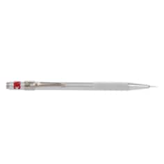 3M 391X retractable air-release tool — manufacturer image; one tool supplied