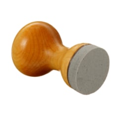 3M CMP-1 Power Grip Magic Pad Rivet Applicator — manufacturer image of one tool; sold individually