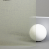 3M FASARA SH2CSCVC official illustrative pattern and glass appearance image; not a calibrated color or privacy-performance guarantee