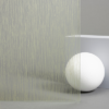 3M FASARA SH2CSGC official illustrative pattern and glass appearance image; not a calibrated color or privacy-performance guarantee