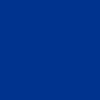 3M Scotchcal Graphic Film Series 50 — 088-Sapphire Blue; illustrative digital color swatch, not a calibrated sample