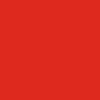 3M Scotchcal Graphic Film Series 50 — 044-Light Red; illustrative digital color swatch, not a calibrated sample