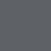3M Scotchcal Graphic Film Series 50 — 097-Nimbus Gray; illustrative digital color swatch, not a calibrated sample