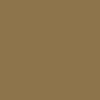 3M Scotchcal Graphic Film Series 50 — 054-Gold; illustrative digital color swatch, not a calibrated sample