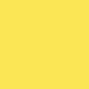 3M Scotchcal Graphic Film Series 50 — 024-Lemon Yellow; illustrative digital color swatch, not a calibrated sample