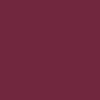 3M Scotchcal Graphic Film Series 50 — 049-Burgundy; illustrative digital color swatch, not a calibrated sample