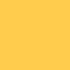 3M ElectroCut Film Series 1170 — 071-Yellow; illustrative digital color swatch, not a calibrated sample