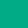 3M ElectroCut Film Series 1170 — 077-Green; illustrative digital color swatch, not a calibrated sample