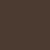 3M ElectroCut Film Series 1170 — 079-Brown; illustrative digital color swatch, not a calibrated sample