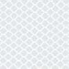 3M High Intensity Prismatic Reflective Sheeting 3930 — 030-White; illustrative digital color swatch, not a calibrated sample