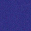 3M Scotchlite Reflective Graphic Film 5100R — 074 Royal Purple; illustrative digital color swatch, not a calibrated sample