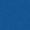 3M Scotchlite Reflective Graphic Film 5100R — 075 Blue; illustrative digital color swatch, not a calibrated sample
