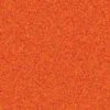3M Scotchlite Reflective Graphic Film 5100R — 014 Orange; illustrative digital color swatch, not a calibrated sample