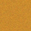 3M Scotchlite Reflective Graphic Film 5100R — 064 Gold; illustrative digital color swatch, not a calibrated sample