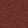 3M Scotchlite Reflective Graphic Film 5100R — 079 Brown; illustrative digital color swatch, not a calibrated sample
