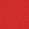 3M Scotchlite Reflective Graphic Film 5100R — 072 Red; illustrative digital color swatch, not a calibrated sample