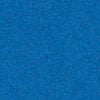 3M Scotchlite Reflective Graphic Film 5100R — 076 Light Blue; illustrative digital color swatch, not a calibrated sample
