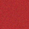 3M Scotchlite Reflective Graphic Film 5100R — 082 Ruby Red; illustrative digital color swatch, not a calibrated sample