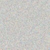3M Scotchlite Reflective Graphic Film 5100R — 010 White; illustrative digital color swatch, not a calibrated sample