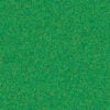 3M Scotchlite Reflective Graphic Film 5100R — 078 Light Green; illustrative digital color swatch, not a calibrated sample