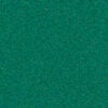 3M Scotchlite Reflective Graphic Film 5100R — 077 Green; illustrative digital color swatch, not a calibrated sample