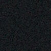 3M Scotchlite Reflective Graphic Film 5100R — 085 Black; illustrative digital color swatch, not a calibrated sample